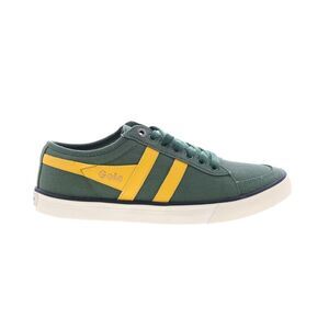 Gola Mens Comet Green Shoes (NWT)